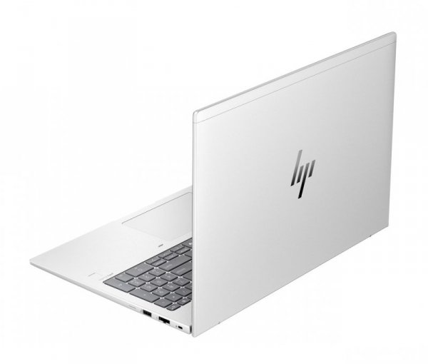 HP EliteBook 665 G11 Ryzen 5 7535U 16.0&quot;WUXGA IPS AG 300nits 16GB DDR5 SSD512 Radeon 660M Cam 5 MPx 56Wh W11Pro Pike Silver
