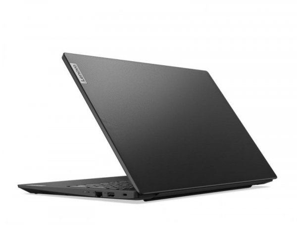 Lenovo V15 IRU G4 i5-13420H 15,6&quot;FHD AG 8GB SSD512 IrisXe 48EUs Cam720p LAN 38Wh W11Pro 3Y OnSite