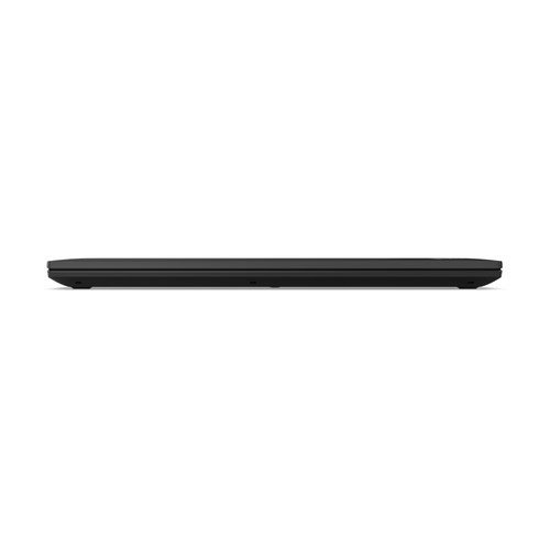 Lenovo L15 G4 i3-1315U 15.6&quot;FHD 250nits 8GB DDR4 SSD256 Intel UHD Graphics LTE W11Pro 1Y Bez zasilacza