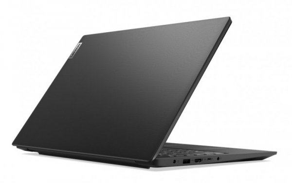 Lenovo V15 G4 AMN Ryzen 5 7520U 15,6&quot; FHD 250nits AG 8GB LPDDR5-5500 SSD512 NoOS Business Black 3Y OnSite