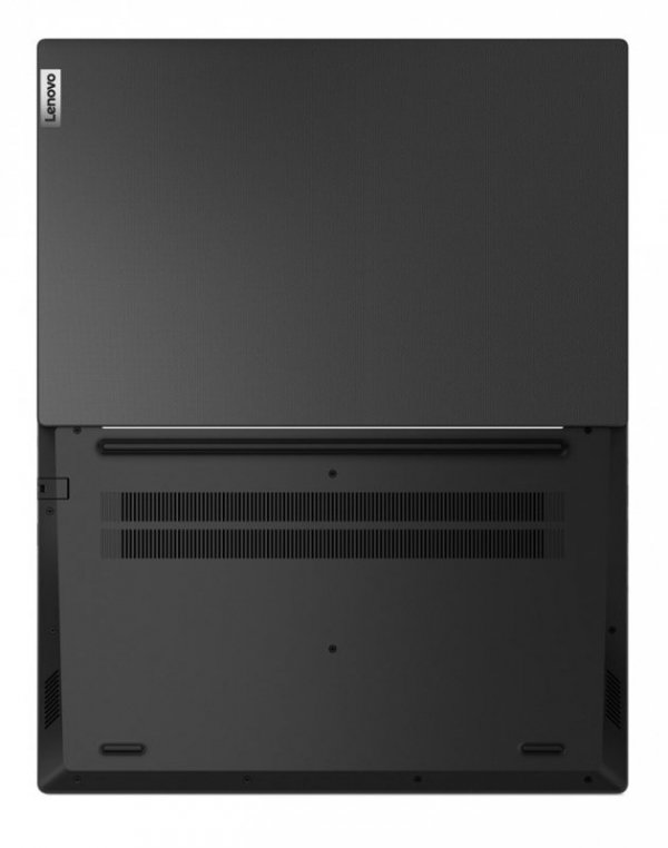 Lenovo V15 G4 AMN Ryzen 5 7520U 15,6&quot; FHD 250nits AG 8GB LPDDR5-5500 SSD512 NoOS Business Black 3Y OnSite