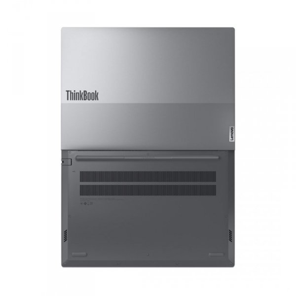 Lenovo ThinkBook 16 G7 Ryzen 7 7735HS 16.0&quot; WUXGA IPS 300nits AG 16GB DDR5 4800 SSD1TB Radeon 680M Graphics W11Pro Arctic G