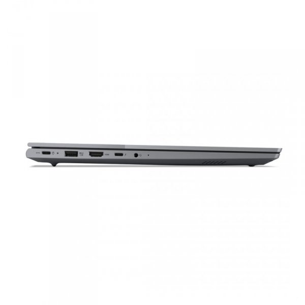 Lenovo ThinkBook 16 G7 Ryzen 7 7735HS 16.0&quot; WUXGA IPS 300nits AG 16GB DDR5 4800 SSD1TB Radeon 680M Graphics W11Pro Arctic G