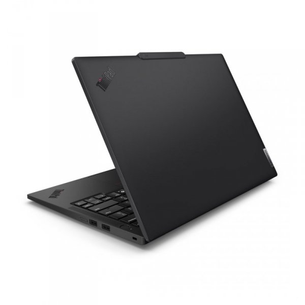 Lenovo ThinkPad T14s G6 Snapdragon X1E-78-100 14&quot;WUXGA Touch IPS 400nits AG 60Hz 32GB LPDDR5x-8448 SSD512 QualcommnAdreno G