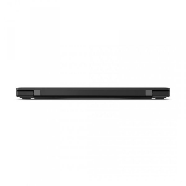 Lenovo ThinkPad T14s G6 Snapdragon X1E-78-100 14&quot;WUXGA Touch IPS 400nits AG 60Hz 32GB LPDDR5x-8448 SSD512 QualcommnAdreno G