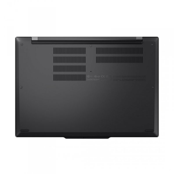 Lenovo ThinkPad T14s G6 Snapdragon X1E-78-100 14&quot;WUXGA Touch IPS 400nits AG 60Hz 32GB LPDDR5x-8448 SSD512 QualcommnAdreno G