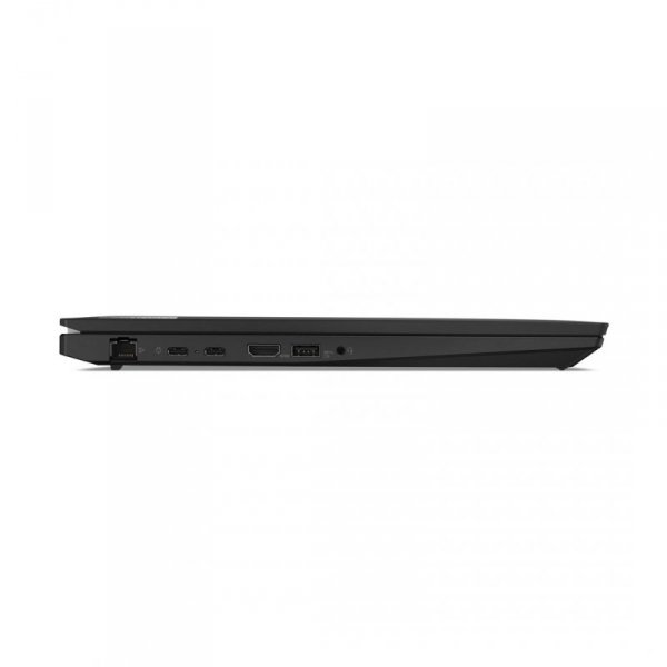 Lenovo ThinkPad T16 G2 Ryzen 5 PRO 7540U 16.0&quot;WUXGA IPS 300nits AG 16GB LPDDR5x-6400 SSD512 Radeon 740M Graphics W11Pro Thu
