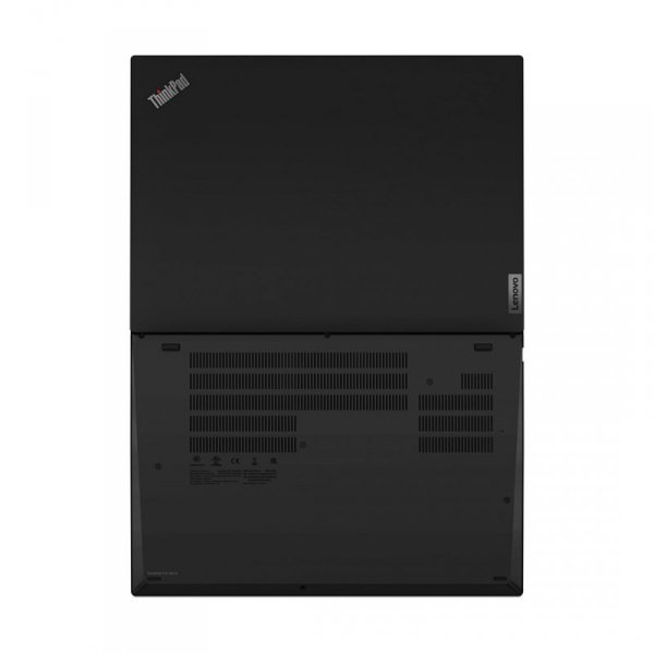 Lenovo ThinkPad T16 G2 Ryzen 5 PRO 7540U 16.0&quot;WUXGA IPS 300nits AG 16GB LPDDR5x-6400 SSD512 Radeon 740M Graphics W11Pro Thu