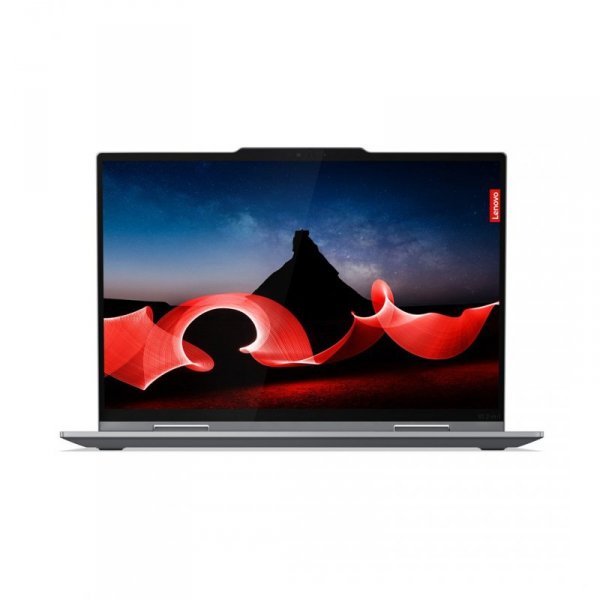Lenovo ThinkPad X1 2in1 G9 Ultra 7 155U 14.0&quot; WUXGA Touch IPS 500nits AG 60Hz 16GB LPDDR5x-6400 SSD1TB LTE Intel Graphics W