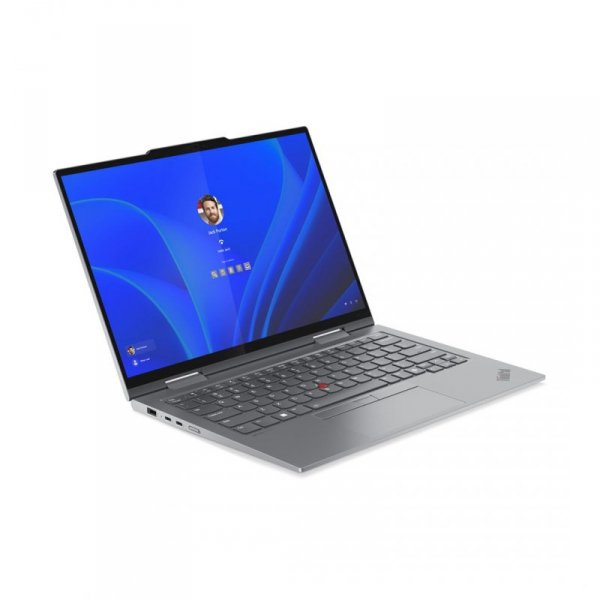 Lenovo ThinkPad X1 2in1 G9 Ultra 7 155U 14.0&quot; WUXGA Touch IPS 500nits AG 60Hz 16GB LPDDR5x-6400 SSD1TB LTE Intel Graphics W