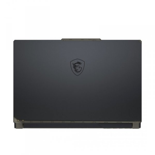 MSI Cyborg 15 A13VF-1484XPL i7-13620H 15,6&quot;FHD 144Hz AG IPS-Level 16GB DDR5 5200 SSD512 RTX 4060 8GB NoOS