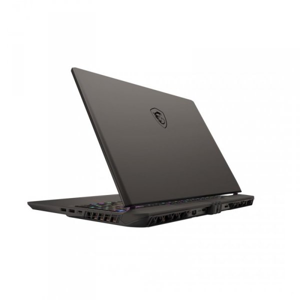 MSI Vector 16 HX A14VGG-269PL i9-14900HX 16.0&quot;QHD+ 240Hz IPS-level panel 32GB DDR5 SSD1TB GeForce RTX 4070_8GB Win11