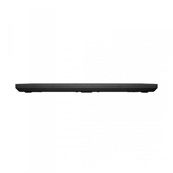 MSI Katana 17 B12UCRK-1056XPL i7-12650H 17.3&quot; FHD 144Hz 16GB DDR5 SSD512 RTX 3050 4GB NoOS