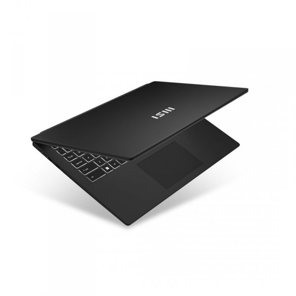 MSI Modern 15 H C13M-202PL i5-13420H 15.6&quot;FHD 60Hz IPS-Level 16GB DDR4 3200MHz SSD512 Iris Xe Graphics Win11