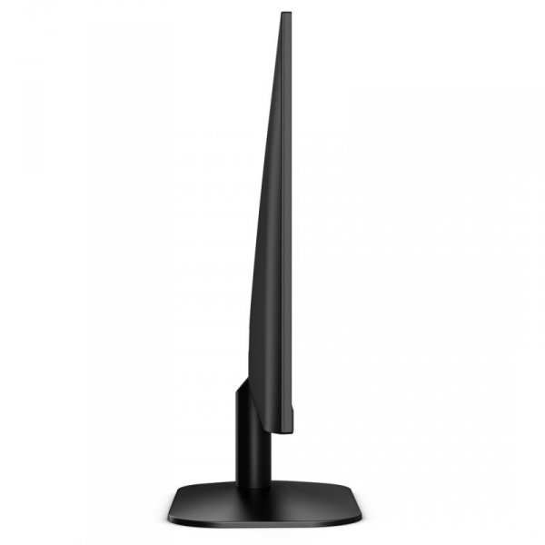 MONITOR AOC LED 27&quot; 27B2H