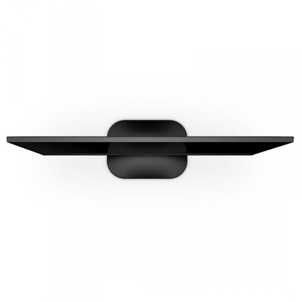 MONITOR AOC LED 27&quot; 27B2H