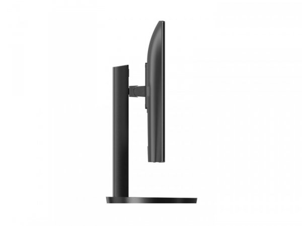 Monitor AOC LED 27&quot; Q27B3CF2 100Hz