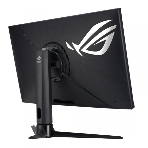 MONITOR ASUS 32&quot; XG32UQ ROG Strix