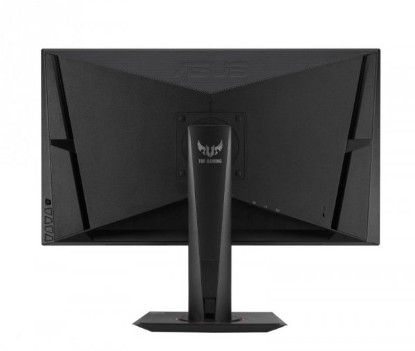 MONITOR ASUS 27&quot; VG27AQ TUF Gaming