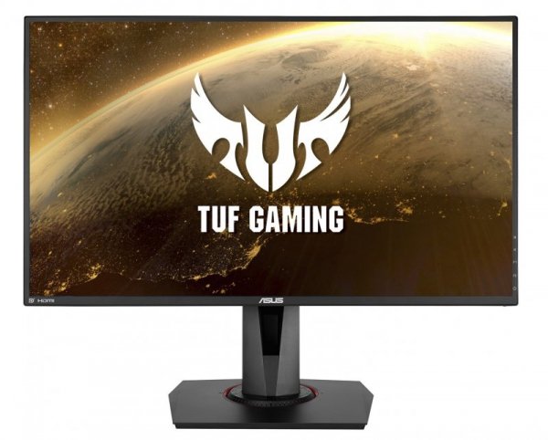 MONITOR ASUS LED 27&quot; VG279QM