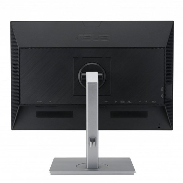 MONITOR ASUS 24&quot; PA248CNV ProArt