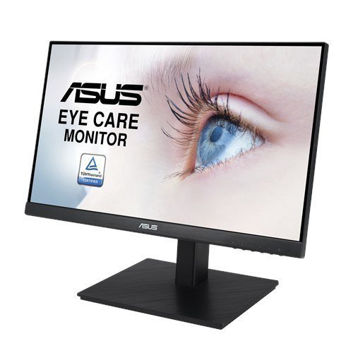 MONITOR ASUS 21,5&quot; VA229QSB