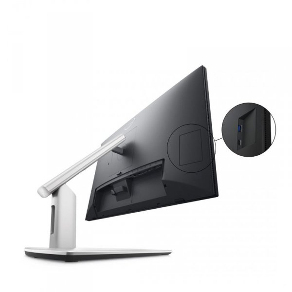 MONITOR DELL LED 24&quot;&quot; P2424HT