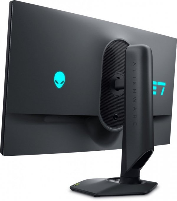 MONITOR DELL ALIENWARE LED 27&quot; AW2725QF