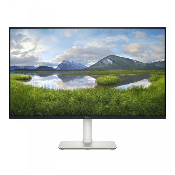 MONITOR DELL LED 24&quot; S2425H