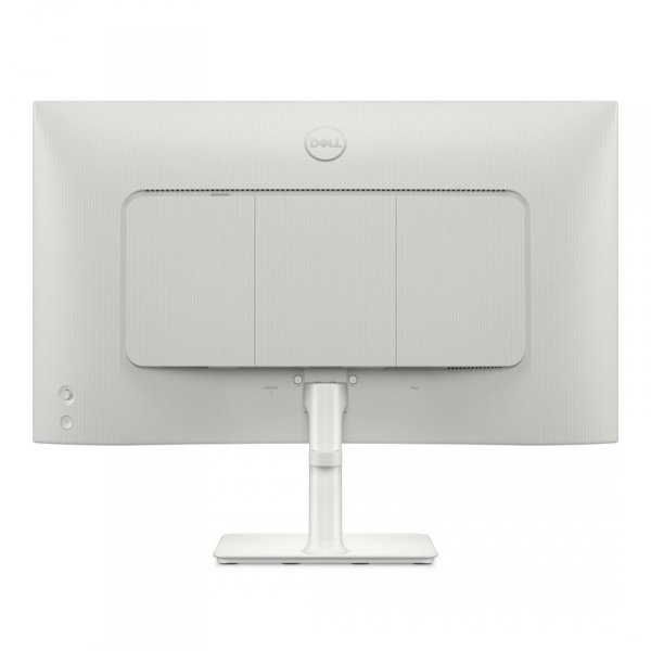 MONITOR DELL LED 24&quot; S2425H