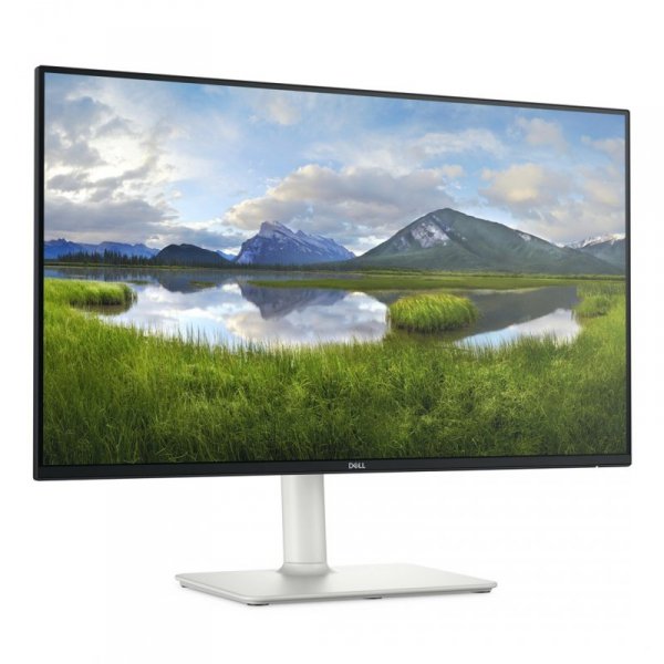 MONITOR DELL LED 24&quot; S2425HS