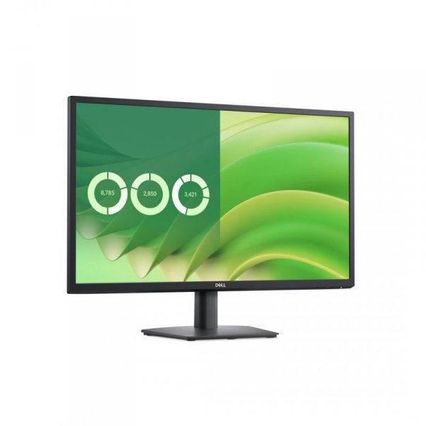 MONITOR DELL LED 27&quot; E2725H