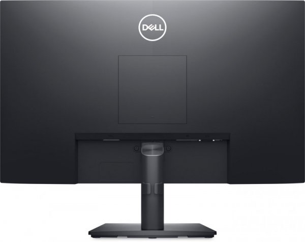 MONITOR DELL LED 24&quot; E2425H
