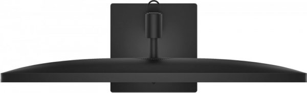 MONITOR HP LED, QHD 27&quot; OMEN 27q G2 (AV4H6E9) 180Hz