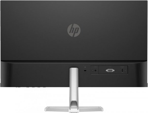 MONITOR HP LED 23,8” 524sf (94C17E9)