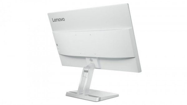 Lenovo L24i-4A 23,8&quot;FHD IPS 100Hz 250nits AG HDMI, VGA Cloud Grey