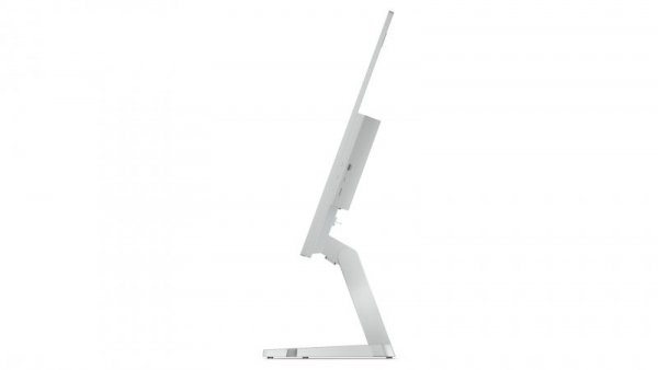 Lenovo L27i-4A  27&quot;FHD IPS 100Hz 300nits AG HDMI, VGA Cloud Grey