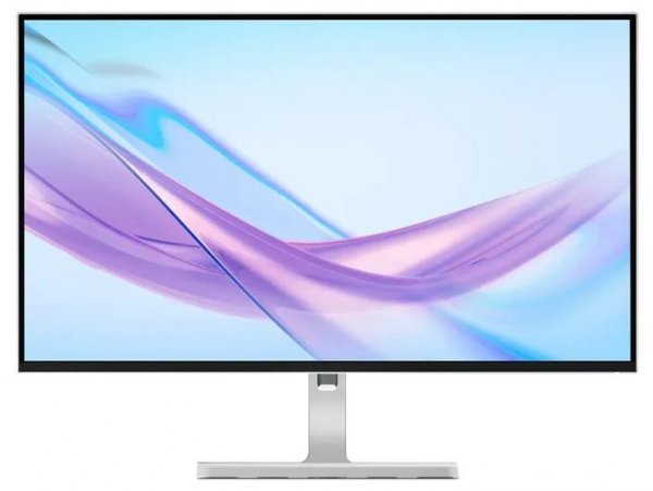 Lenovo L27q-4A 27&quot; QHD IPS 100Hz 350nits AG HDMI DP Cloud Grey