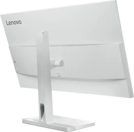 Lenovo L27q-4A 27&quot; QHD IPS 100Hz 350nits AG HDMI DP Cloud Grey