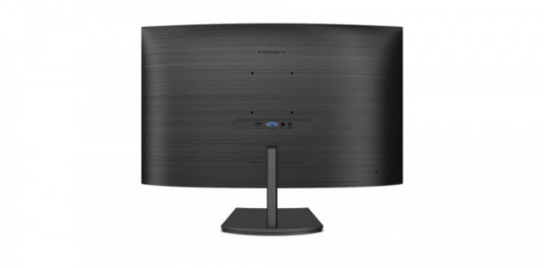 MONITOR PHILIPS LED 23,6&quot; 241E1SC/00