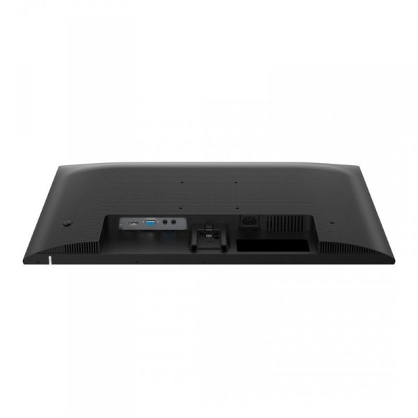 MONITOR PHILIPS LED 27&quot; 27E1N1100A/00