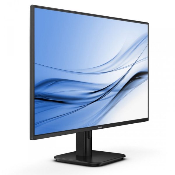 MONITOR PHILIPS LED 27&quot; 27E1N1100A/00
