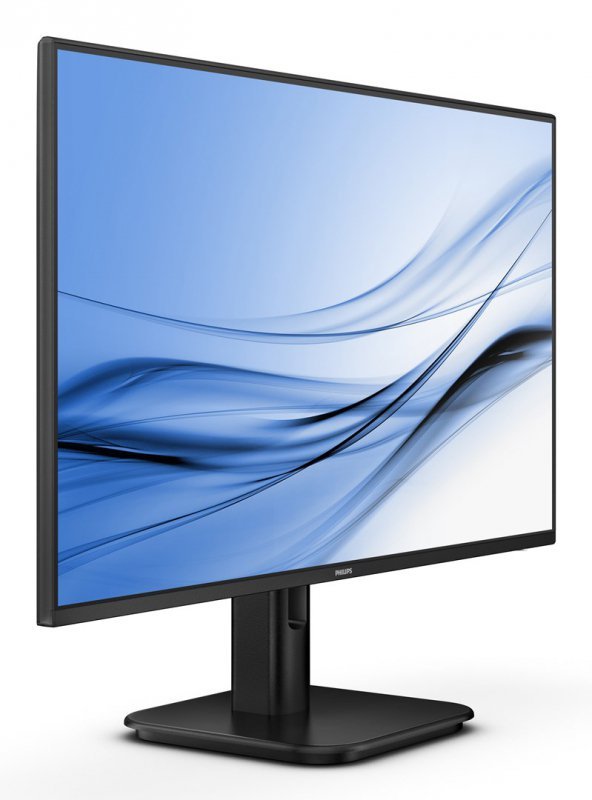 MONITOR PHILIPS LED 23,8&quot; 24E1N1100A/00