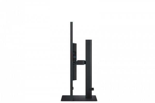 MONITOR SAMSUNG LED S80UD 37&quot; LS37D800UAUXEN