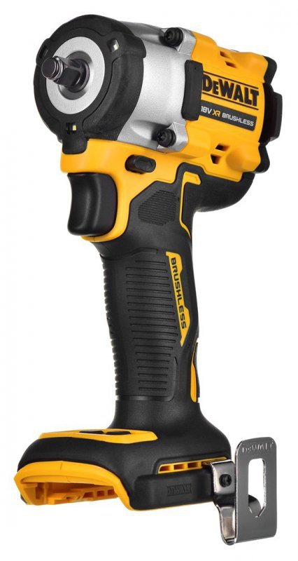 Klucz udarowy akumulatorowy 3/8&quot; 18V DCF923N DEWALT