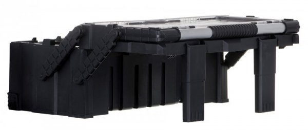 Organizer narzędziowy 22&quot; cantilever Keter