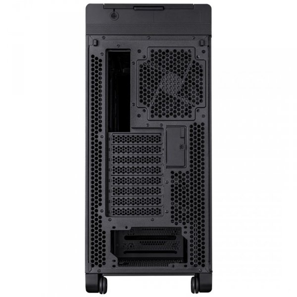 Obudowa Asus PROART PA602 TG ARGB