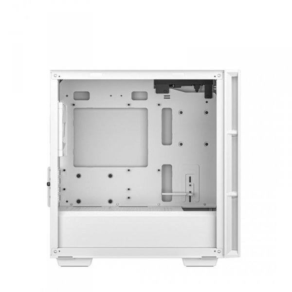 Obudowa DeepCool CH360 WH