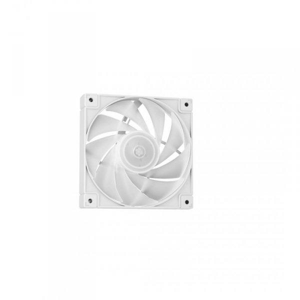 Obudowa DeepCool CH360 WH