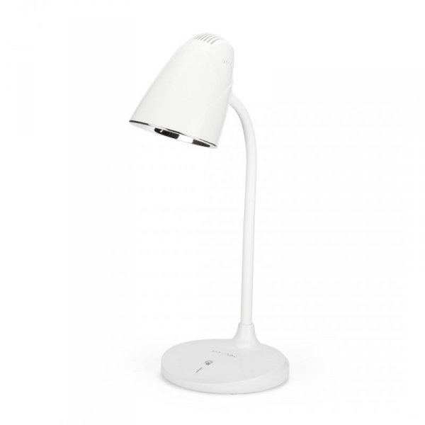 MONTIS MT044 LAMPKA BIURKOWA LED AKUMULATOROWA
